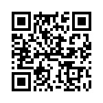 TLV2452IDG4 QRCode