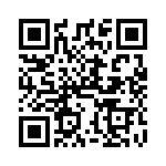 TLV2452IP QRCode