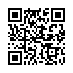 TLV2452IPG4 QRCode