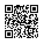 TLV2453AIDR QRCode