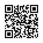 TLV2453AING4 QRCode