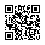 TLV2453CDGSR QRCode