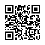 TLV2453IDGSG4 QRCode