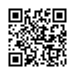 TLV2453IN QRCode