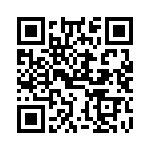 TLV2454AIPWRG4 QRCode