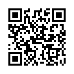TLV2454CD QRCode