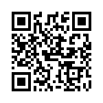 TLV2454CN QRCode