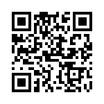 TLV2454CPWR QRCode
