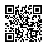 TLV2454ID QRCode