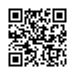 TLV2454IDG4 QRCode