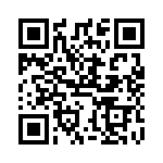 TLV2455CD QRCode