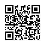 TLV2455ID QRCode