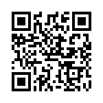 TLV2455IN QRCode