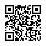TLV2460AIDR QRCode