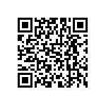 TLV2460AQDRG4Q1 QRCode