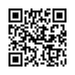 TLV2460AQPWG4 QRCode