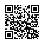 TLV2460AQPWRQ1 QRCode