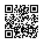 TLV2460IDBVTG4 QRCode