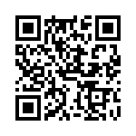 TLV2460IDG4 QRCode
