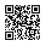 TLV2460IDR QRCode