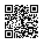 TLV2460QDRG4Q1 QRCode