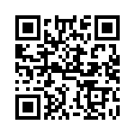 TLV2461AQPWR QRCode