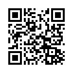 TLV2461AQPWRG4 QRCode