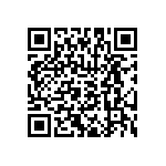TLV2461AQPWRG4Q1 QRCode