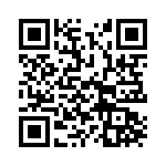 TLV2461CDBVR QRCode