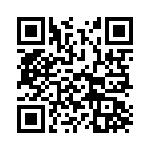 TLV2461ID QRCode