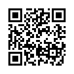 TLV2461IDG4 QRCode