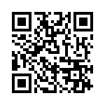 TLV2461QD QRCode