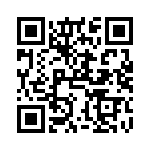 TLV2461QDRQ1 QRCode