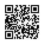 TLV2461QPWRG4 QRCode