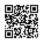 TLV2461QPWRQ1 QRCode