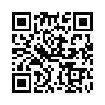 TLV2462AIDRG4 QRCode