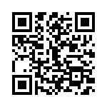 TLV2462AQPWRG4 QRCode