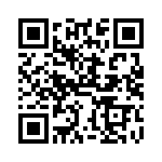 TLV2462CDGKR QRCode