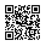 TLV2462CDGKRG4 QRCode