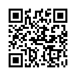 TLV2462CP QRCode