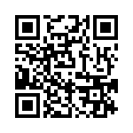 TLV2462IDGKR QRCode