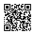 TLV2462QDGKRQ1 QRCode