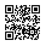 TLV2462QDRG4Q1 QRCode