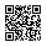 TLV2462QPW QRCode