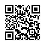 TLV2462QPWRQ1 QRCode