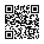TLV2463AIDG4 QRCode