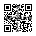 TLV2463AQD QRCode