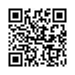 TLV2463CD QRCode