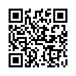 TLV2463ID QRCode