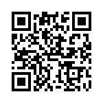 TLV2463IDGSG4 QRCode